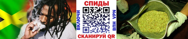 БУТИРАТ Butirat  купить наркоту  Светлогорск 