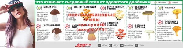 спайс Беломорск